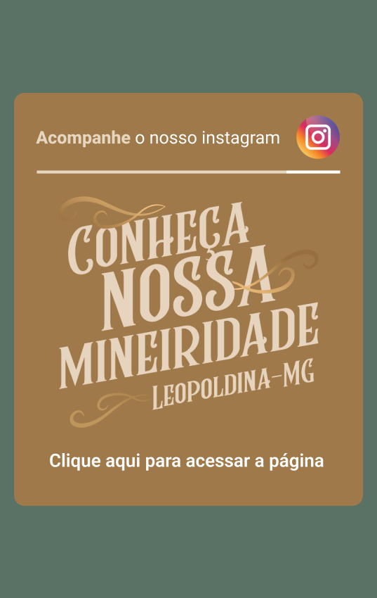 00_banner_desenvolvimento_novo_instagram